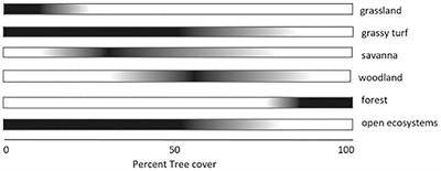 Response: Commentary: The role of palaeoecology in reconciling biodiversity conservation, livelihoods and carbon storage in Madagascar